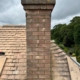 chimney repaired in Tunbridge Wells