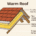diagram of warm roof outlining the insulation and ventilation