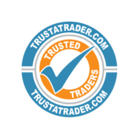 checkatrade account for Tunbridge Roofers