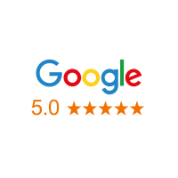 checkatrade account for Tunbridge Roofers